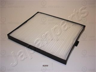 Запчасть JAPANPARTS FAAKI00