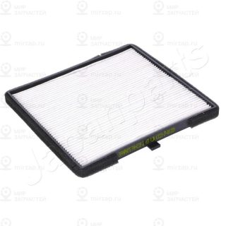 Запчасть JAPANPARTS FAAKI09