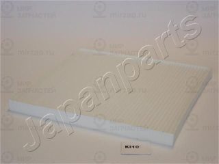Запчасть JAPANPARTS FAAKI10