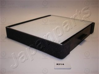 Запчасть JAPANPARTS FAAKI14