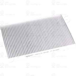 Запчасть JAPANPARTS FAAKI18