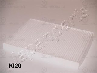 Запчасть JAPANPARTS FAAKI20