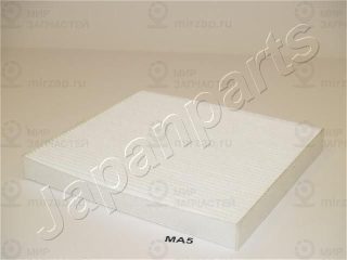 Запчасть JAPANPARTS FAAMA5