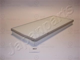 Запчасть JAPANPARTS FAAMA7