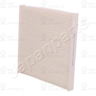 Запчасть JAPANPARTS FAAMI10