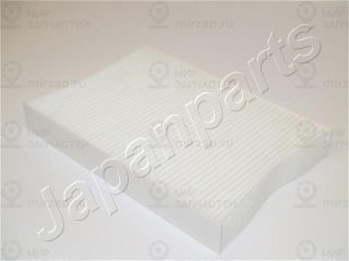 Запчасть JAPANPARTS FAANS12