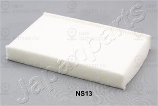 Запчасть JAPANPARTS FAANS13