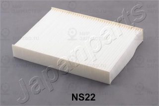 Запчасть JAPANPARTS FAANS22