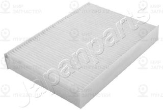 Запчасть JAPANPARTS FAANS24
