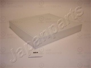 Запчасть JAPANPARTS FAANS4