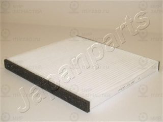 Запчасть JAPANPARTS FAASZ06