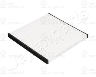 Запчасть JAPANPARTS FAATY8