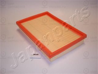 Запчасть JAPANPARTS FAH02S