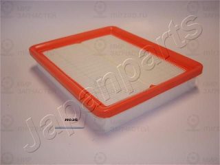 Запчасть JAPANPARTS FAH03S