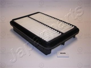Запчасть JAPANPARTS FAH04S