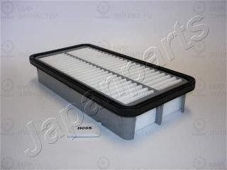 Запчасть JAPANPARTS FAH09S