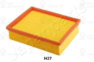 Запчасть JAPANPARTS FAH27S