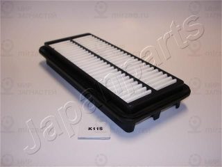 Запчасть JAPANPARTS FAK11S