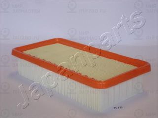Запчасть JAPANPARTS FAK15S