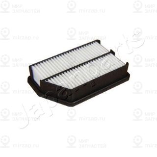 Запчасть JAPANPARTS FAK37S