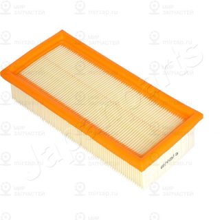 Фильтр воздушный JAPANPARTS FAM01S