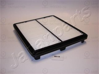 Запчасть JAPANPARTS FAW01S