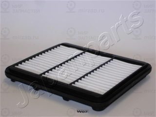 Запчасть JAPANPARTS FAW07S