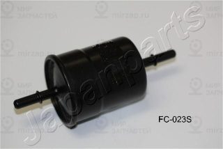 Запчасть JAPANPARTS FC023S