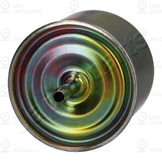 Запчасть JAPANPARTS FC102S