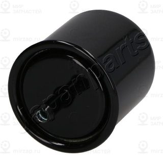 Запчасть JAPANPARTS FC111S