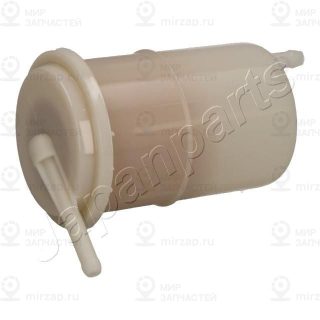 Запчасть JAPANPARTS FC115S
