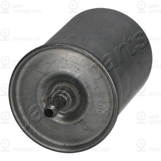 Фильтр топливный JAPANPARTS FC192S