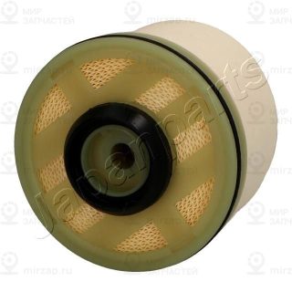 Фильтр топливный JAPANPARTS FC200S