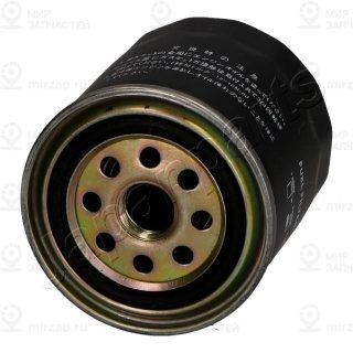 Запчасть JAPANPARTS FC208S