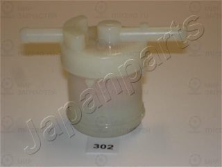 Запчасть JAPANPARTS FC302S