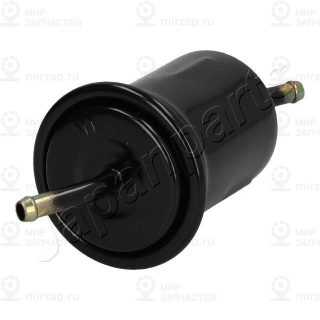Запчасть JAPANPARTS FC315S