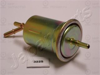 Запчасть JAPANPARTS FC322S