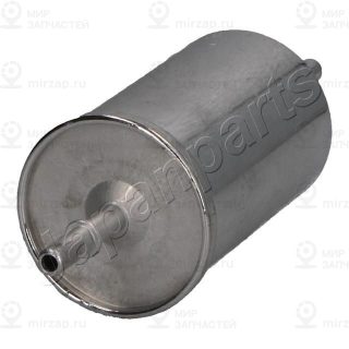 Запчасть JAPANPARTS FC325S