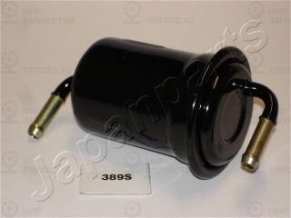 Запчасть JAPANPARTS FC389S
