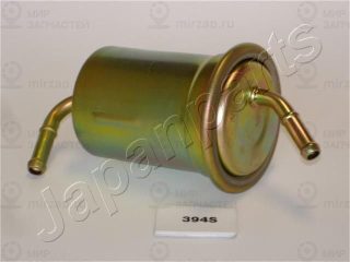 Фильтр топливный JAPANPARTS FC394S