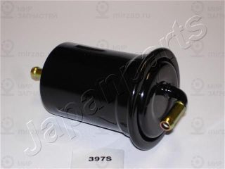 Запчасть JAPANPARTS FC397S