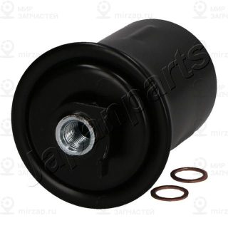 Запчасть JAPANPARTS FC518S