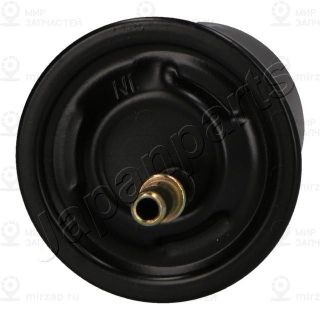 Запчасть JAPANPARTS FC520S
