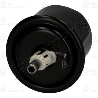 Запчасть JAPANPARTS FC573S