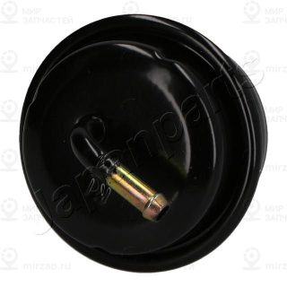 Запчасть JAPANPARTS FC810S
