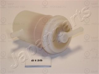 Запчасть JAPANPARTS FC813S
