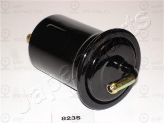 Запчасть JAPANPARTS FC823S