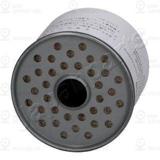 Запчасть JAPANPARTS FC891S