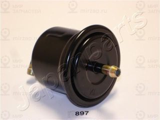 Запчасть JAPANPARTS FC897S