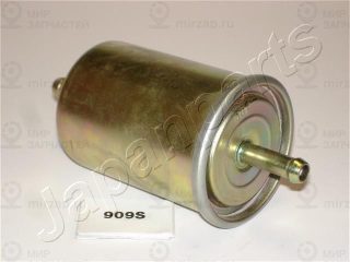 Запчасть JAPANPARTS FC909S
